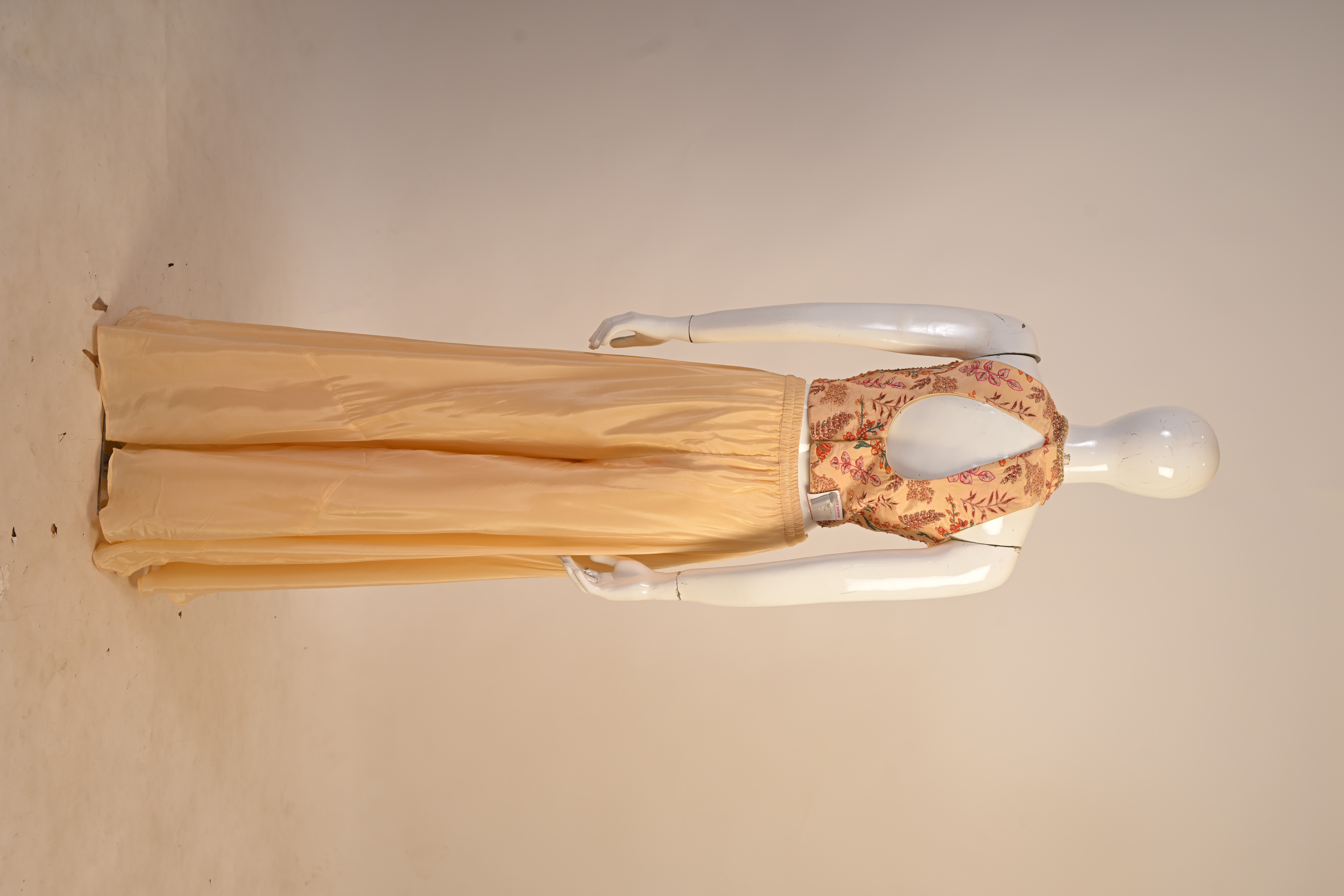 Shree Shivam Product Photography